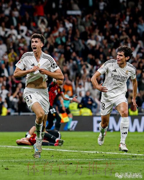 槍手主場死磕皇馬